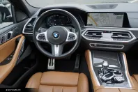 BMW X6 din 2022 cu 73.920 km - oferta BMW176791 - foto 11