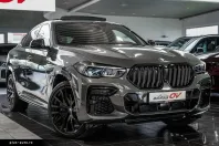 BMW X6 din 2022 cu 73.920 km - oferta BMW176791 - foto 12