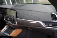 BMW X6 din 2022 cu 73.920 km - oferta BMW176791 - foto 13