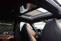 BMW X6 din 2022 cu 73.920 km - oferta BMW176791 - foto 14