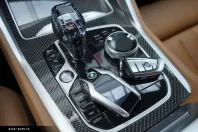 BMW X6 din 2022 cu 73.920 km - oferta BMW176791 - foto 15