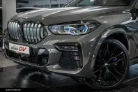 BMW X6 din 2022 cu 73.920 km - oferta BMW176791 - foto 16