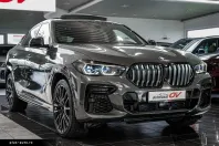 BMW X6 din 2022 cu 73.920 km - oferta BMW176791 - foto 17
