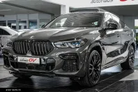 BMW X6 din 2022 cu 73.920 km - oferta BMW176791 - foto 18