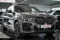 BMW X6 din 2022 cu 73.920 km - oferta BMW176791 - foto 19