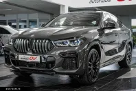 BMW X6 din 2022 cu 73.920 km - oferta BMW176791 - foto 20