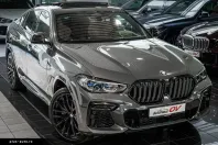 BMW X6 din 2022 cu 73.920 km - oferta BMW176791 - foto 22