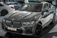 BMW X6 din 2022 cu 73.920 km - oferta BMW176791 - foto 23
