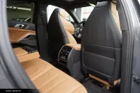 BMW X6 din 2022 cu 73.920 km - oferta BMW176791 - foto 24