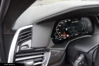 BMW X6 din 2022 cu 73.920 km - oferta BMW176791 - foto 26