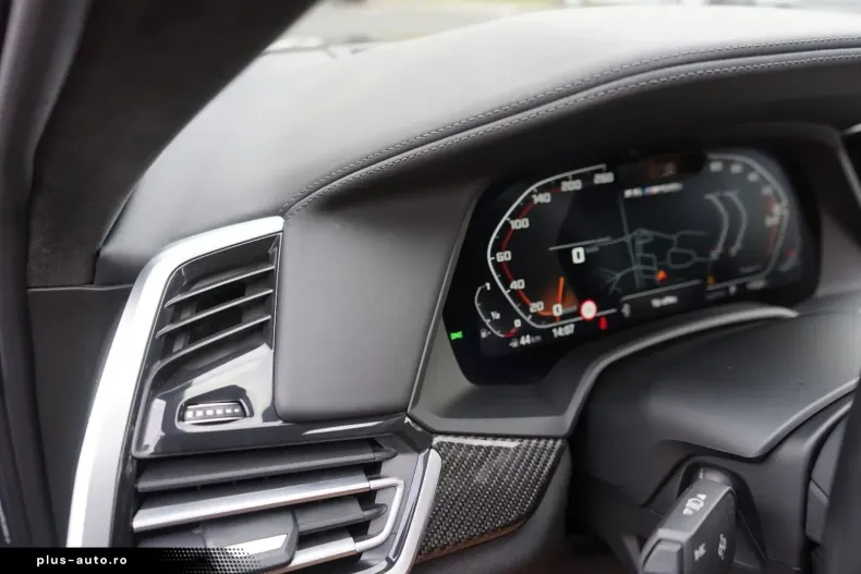BMW X6 din 2022 cu 73.920 km - oferta BMW176791 - foto 26
