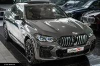 BMW X6 din 2022 cu 73.920 km - oferta BMW176791 - foto 27