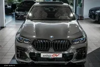 BMW X6 din 2022 cu 73.920 km - oferta BMW176791 - foto 28