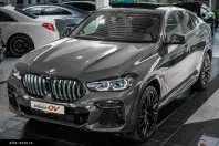 BMW X6 din 2022 cu 73.920 km - oferta BMW176791 - foto 29