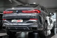BMW X6 din 2022 cu 73.920 km - oferta BMW176791 - foto 30