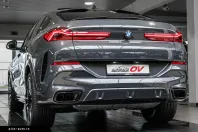 BMW X6 din 2022 cu 73.920 km - oferta BMW176791 - foto 31