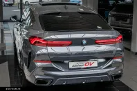 BMW X6 din 2022 cu 73.920 km - oferta BMW176791 - foto 33