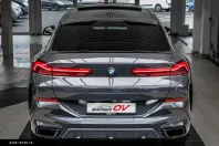 BMW X6 din 2022 cu 73.920 km - oferta BMW176791 - foto 34