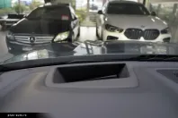 BMW X6 din 2022 cu 73.920 km - oferta BMW176791 - foto 38