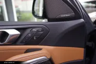 BMW X6 din 2022 cu 73.920 km - oferta BMW176791 - foto 39