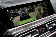 BMW X6 din 2022 cu 73.920 km - oferta BMW176791 - foto 40