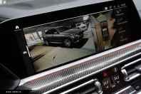 BMW X6 din 2022 cu 73.920 km - oferta BMW176791 - foto 42