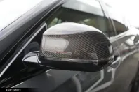 BMW X6 din 2022 cu 73.920 km - oferta BMW176791 - foto 43