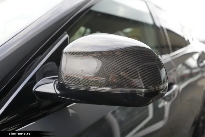 BMW X6 din 2022 cu 73.920 km - oferta BMW176791 - foto 43