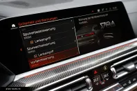 BMW X6 din 2022 cu 73.920 km - oferta BMW176791 - foto 44