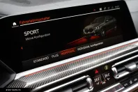 BMW X6 din 2022 cu 73.920 km - oferta BMW176791 - foto 45