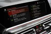 BMW X6 din 2022 cu 73.920 km - oferta BMW176791 - foto 47