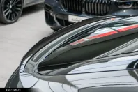 BMW X6 din 2022 cu 73.920 km - oferta BMW176791 - foto 48