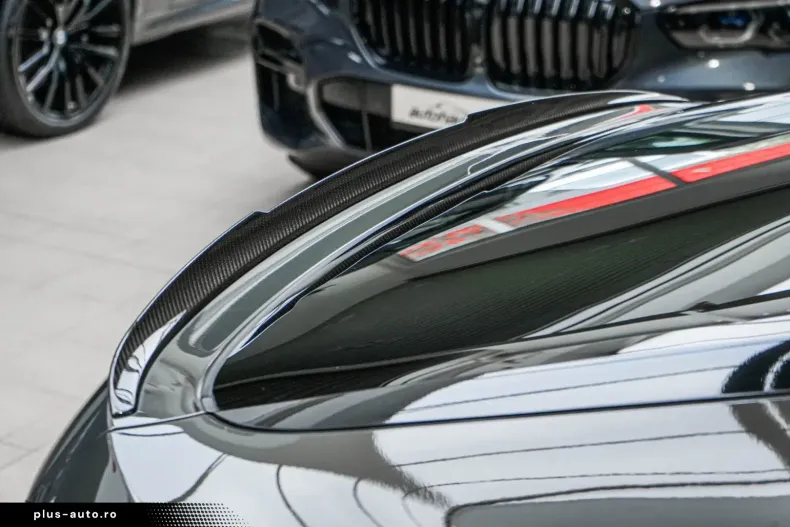 BMW X6 din 2022 cu 73.920 km - oferta BMW176791 - foto 48
