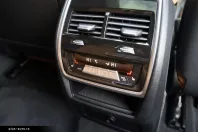 BMW X6 din 2022 cu 73.920 km - oferta BMW176791 - foto 49