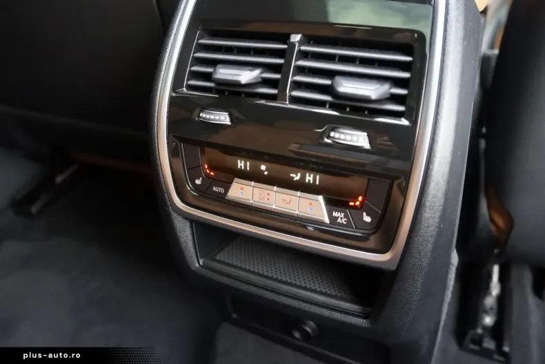 BMW X6 din 2022 cu 73.920 km - oferta BMW176791 - foto 49