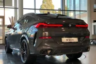 BMW X6 din 2022 cu 79.926 km - oferta BMW176792 - foto 5