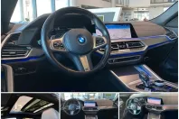 BMW X6 din 2022 cu 79.926 km - oferta BMW176792 - foto 7