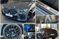 BMW X6 din 2022 cu 79.926 km - oferta BMW176792 - foto 8