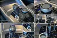 BMW X6 din 2022 cu 79.926 km - oferta BMW176792 - foto 11