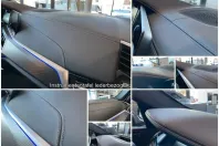 BMW X6 din 2022 cu 79.926 km - oferta BMW176792 - foto 12