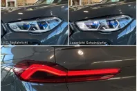 BMW X6 din 2022 cu 79.926 km - oferta BMW176792 - foto 13