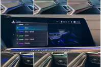 BMW X6 din 2022 cu 79.926 km - oferta BMW176792 - foto 14