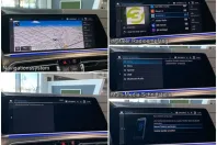 BMW X6 din 2022 cu 79.926 km - oferta BMW176792 - foto 15