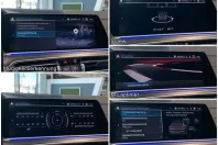 BMW X6 din 2022 cu 79.926 km - oferta BMW176792 - foto 16