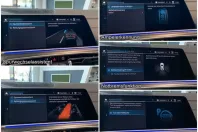 BMW X6 din 2022 cu 79.926 km - oferta BMW176792 - foto 18