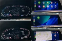 BMW X6 din 2022 cu 79.926 km - oferta BMW176792 - foto 20