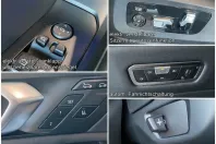 BMW X6 din 2022 cu 79.926 km - oferta BMW176792 - foto 21