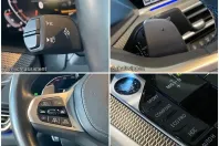 BMW X6 din 2022 cu 79.926 km - oferta BMW176792 - foto 22