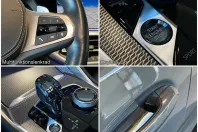 BMW X6 din 2022 cu 79.926 km - oferta BMW176792 - foto 23