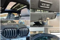 BMW X6 din 2022 cu 79.926 km - oferta BMW176792 - foto 24